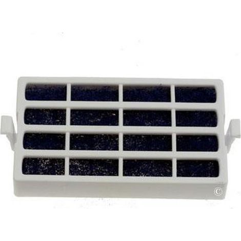 Filtro anti batterico - Frigorifero, congelatore - WHIRLPOOL - 480873662734018040