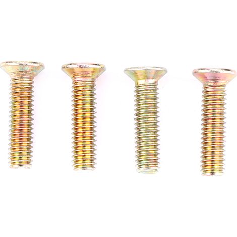 BERM BEM28-25/3 D303 Inverseur universel 690V 25A 3 positions Sélecteur rotatif à came (1/5)