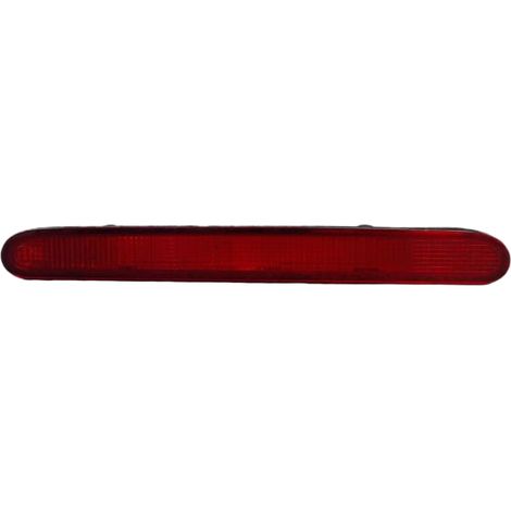 Feux Stop Supplementaire CITROEN Berlingo [PRODUIT D'OCCASION]♻️6351fe (1/2)