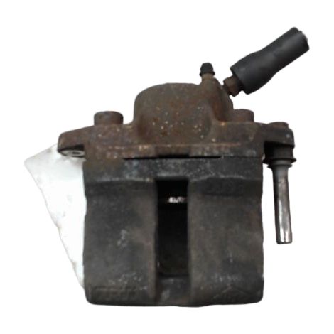 [PRODUIT D'OCCASION] Etrier De Frein Avant Gauche RENAULT Clio Campus II Phase 1 2006-2009 ♻️ Ref Oe. 7701207958 - Garantie à vie (1/4)