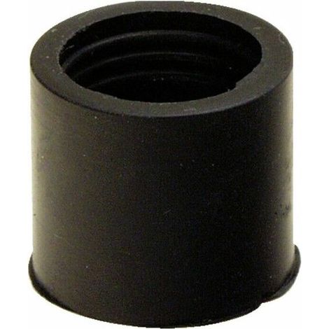 Pipe admission tronçonneuse – Compatible modèles 36, 41, 50, 51, 55, 136, 141 – Diamètre 12.3 mm – Remplacement pièces d'origine
