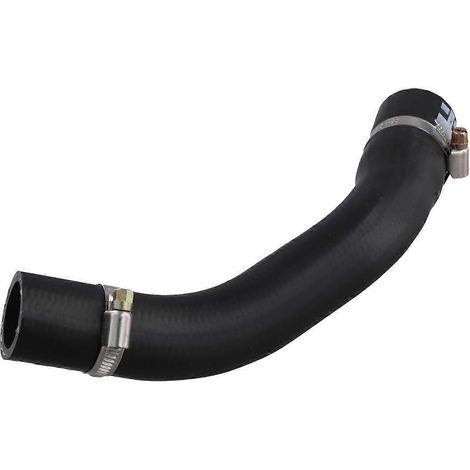 Tuyau de remplissage de réservoir de carburant pour Toyota Terrain 1.5L (2018-2023) - Référence 84496045 (1/5)