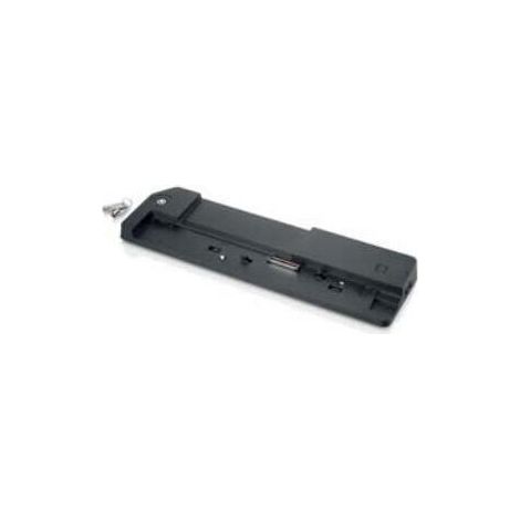 Fujitsu Port Replicator 90W Lifebook