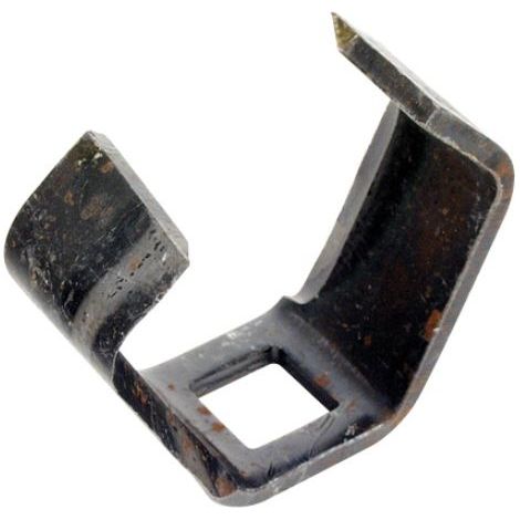 Cuchilla escarificadora compatible 22-502 AL-KO 343359