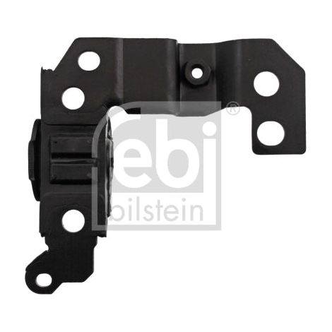 Vase d'expansion, liquide de refroidissement ORIGINAL IMPERIUM 44208 OPEL (1/2)