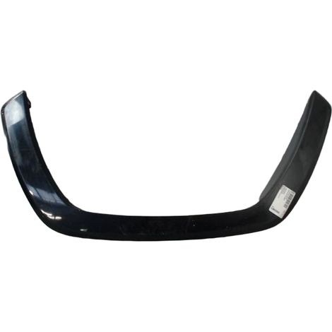Elargisseur Aile Avant Gauche TOYOTA Rav4 2006 [PRODUIT D'OCCASION]♻️7690242060c0 (1/2)
