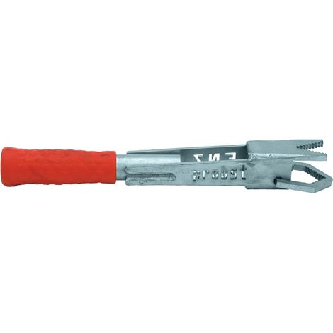 probst Erdnagelzieher ENZ Nagel-Ø 10-30 mm - 51800038 (1/3)