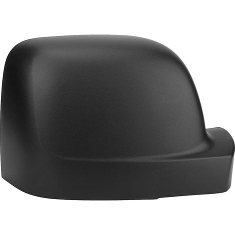 Convient pour Vauxhall VIVARO Renault TRAFIC VAN coque de rétroviseur 2015-2018 (côté droit) MNS (1/3)