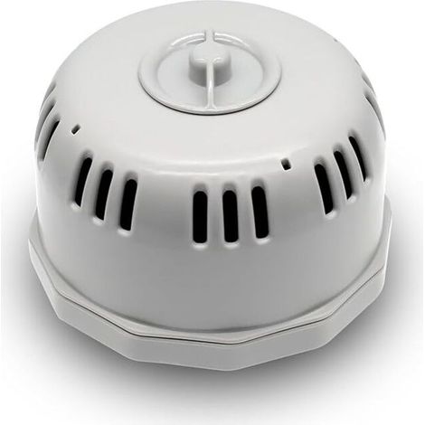 Lay-Z Ersatzteile-Set für Spa-Filtersysteme, Poolreinigungskartuschenhalter für Bestway/Intex VI, kompatibel mit Coleman SaluSpa 90352E, 58323E, 58324 (1/5)