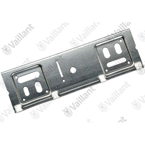 VAILLANT Supporto VAR 260+360/4 e succ. Vaillant-Nr. , 180987