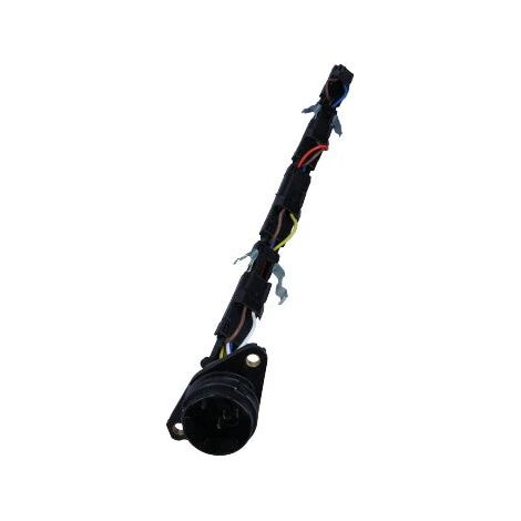 MAXGEAR 57-0364 Raccord injecteur VW 038971600 (1/2)