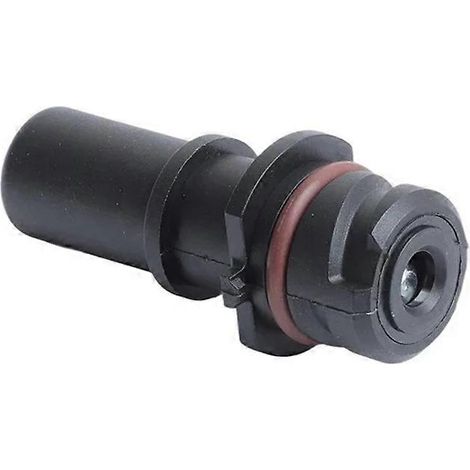Couvercle de vanne de séparateur d'huile 50052324 4893610AC compatible avec les moteurs Jeep 2018-2021. (Pièces automobiles) (1/5)