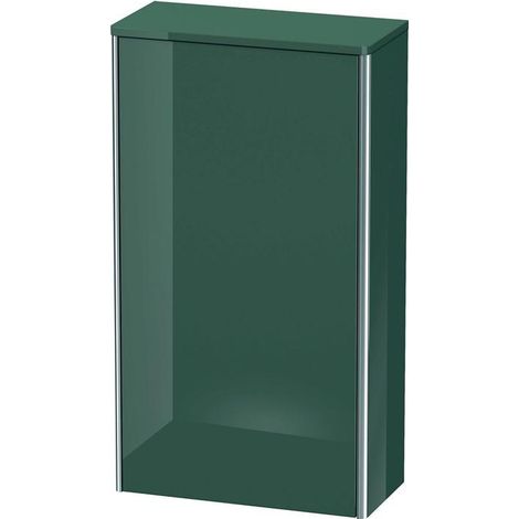 Duravit XSquare Halbhochschrank, eine Tür Anschlag rechts, 2 (1/4)