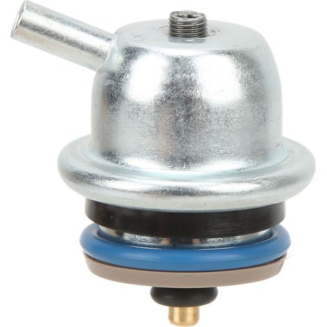 Régulateur de pression d'injection de carburant 2173071, kit de remplacement pour Chevy Astro, Avalanche et Blazer (1/5)