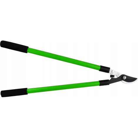 Outil pour tailler les végétaux geko g72029 acier 700 mm (1/3)