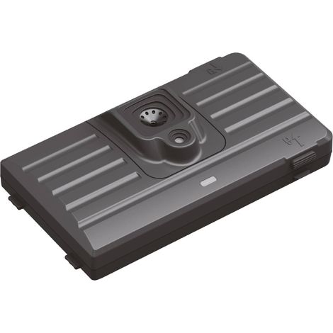 Module camera thermique- AD000TKTR1 - CLAS Equipements