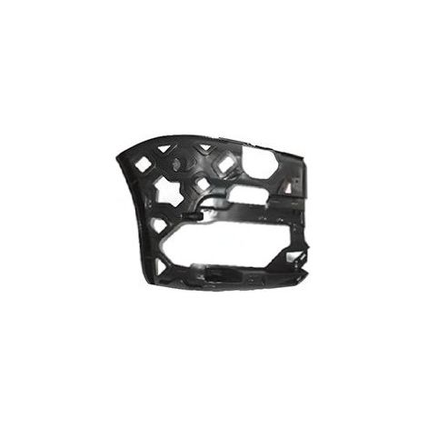 Support intérieur droit de pare-choc avant Volkswagen Caddy 4 2015-2020