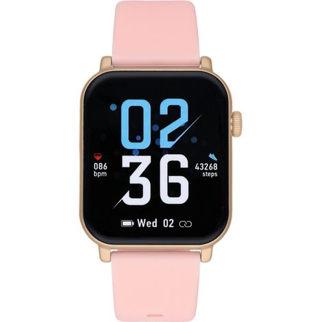 WATX&COLORS WATCHES Mod. WAS5003