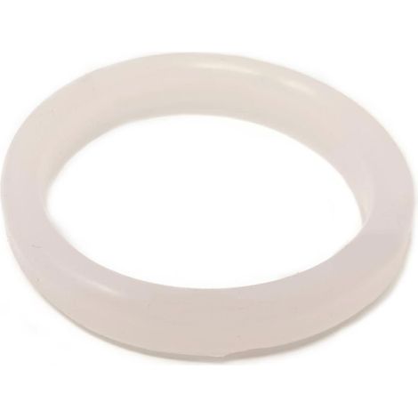 Junta resistencia Thermex 46x62mm