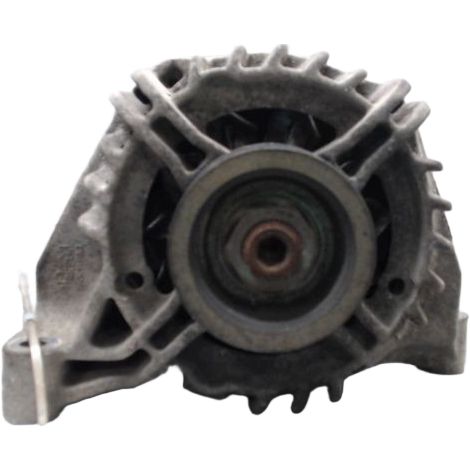[PRODUIT D'OCCASION] Alternateur FIAT Punto 99-2003 ♻️ Ref Oe. 46530261 - Garantie à vie (1/5)