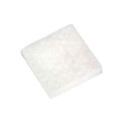 Filtre aspirateur Zelmer filtration optimale durable