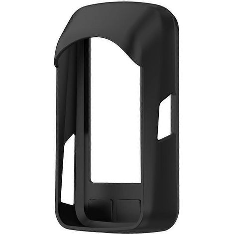 Wahoo-Elemnt ROAM Weiche, rutschfeste Fahrradtasche, GPS-Fallschutz