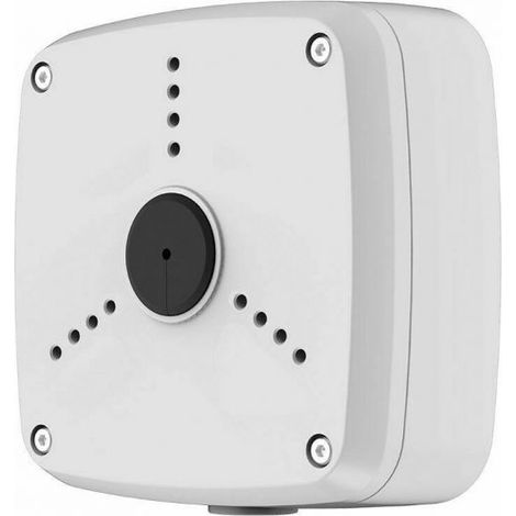 Dahua scatola giunzione per telecamere dome bullet - PFA122