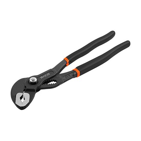PINZA POLIGRIP COBRA 1016 WOKIN MM 300 101612