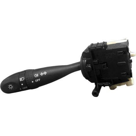 Commande Clignotant SUZUKI Swift [PRODUIT D'OCCASION]♻️3721062ja1