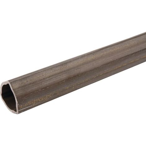 Tube BONDIOLI/6PAVESI 125181000R06 (1/3)