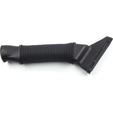 Tuyau D'admission d'air Moteur De Voiture, Accessoires pour Benz (1/5)