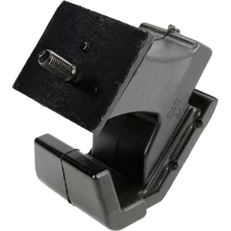 Support moteur 11220-EB70A pour NAVARA (4x2) 2006 R51 04-1 ENM44529 (1/5)