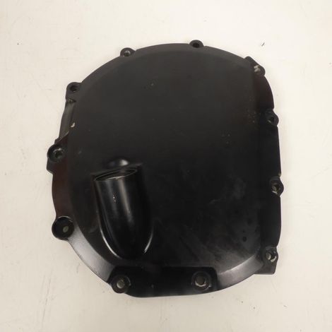 [GEBRAUCHT] [GEBRAUCHTWAREN] Original Kupplungsdeckel für Motorrad Honda 1000 (1/3)