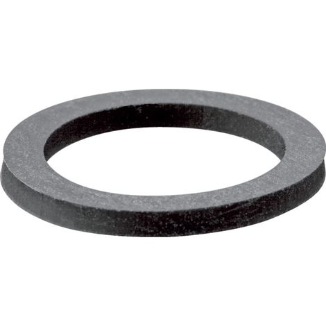 Geberit Joint plat, 240871001
