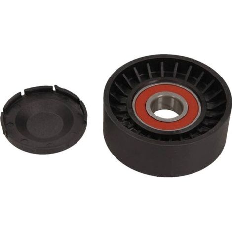 MAXGEAR 54-1471 Galet tendeur de courroie d'access 6642000270 - (1/2)