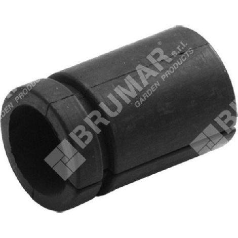 Antivibración para desbrozadoras ZOMAX 4.018.0021.40 4.018.0021.40 - 039037