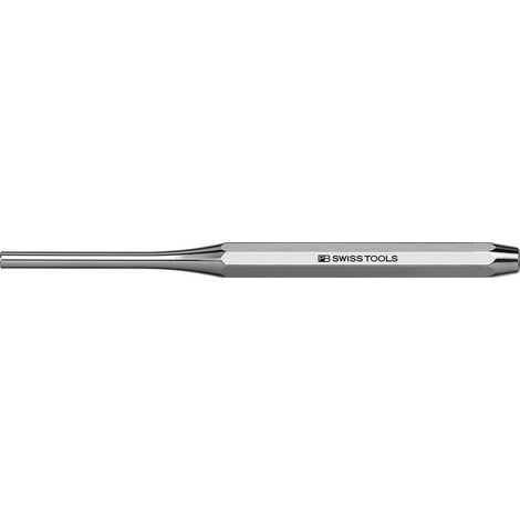 PB Swiss Tools Splintentreiber 8mm/150x10mm