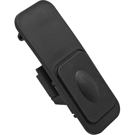The reference number 906061562R is suitable for Renault car parts, including the independent trunk control button and tailgate switch. (1/4)