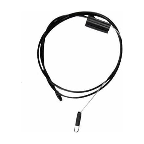 Cavo trazione MTD 746-04728 - 942-04628