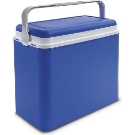 Frigo Termico Coolbox Blu L 10 Adriatic