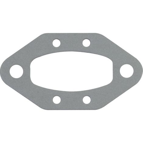 KASEI EB800 junta espaciadora térmica del soplador EB-800-E.1-2
