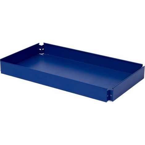 IRIMO - Plateau central pour chariot 9064K-02