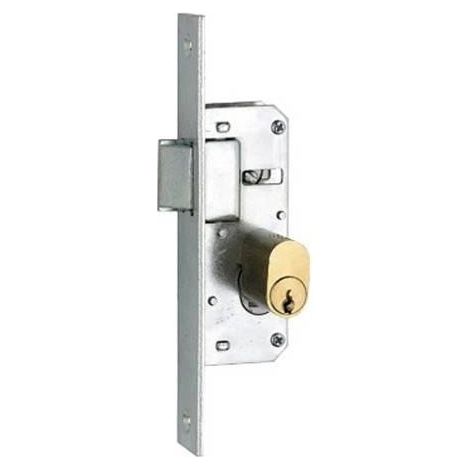 AZBE cerradura azbe 67e 36 hz , cerradura azbe 67e 36 hz , AZBE cerradura azbe 67e 36 hz , cerradura azbe 67e 36 hz