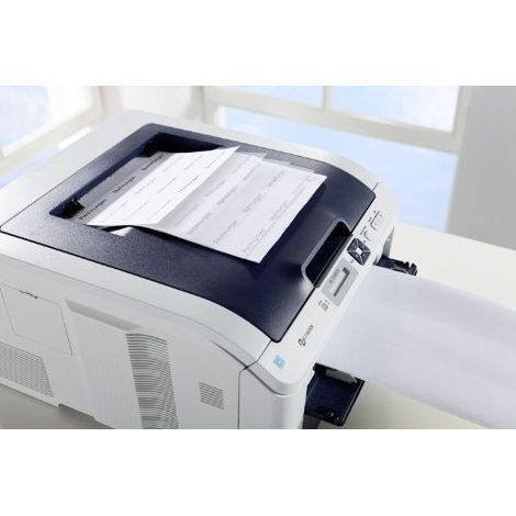 Avery-Zweckform 3479 Etiquetas multiuso 70 x 32 mm Papel Blanco 2700 unid.(es) Adhesivo permanente Láser, color, Impresión láser (1/5)