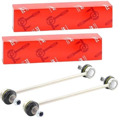 Trw tiranti biellette barra stabilizzatrice per jeep compass i (mk49) 2006-2015