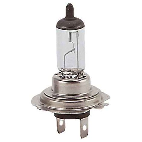 LAMPADA H 7 55 W - blister