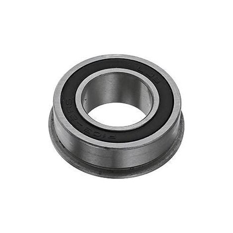 Rodamiento ranurado de bolas 19 x 35 x 13 mm Vapormatic VAPORMATIC VPJ5327 (1/3)