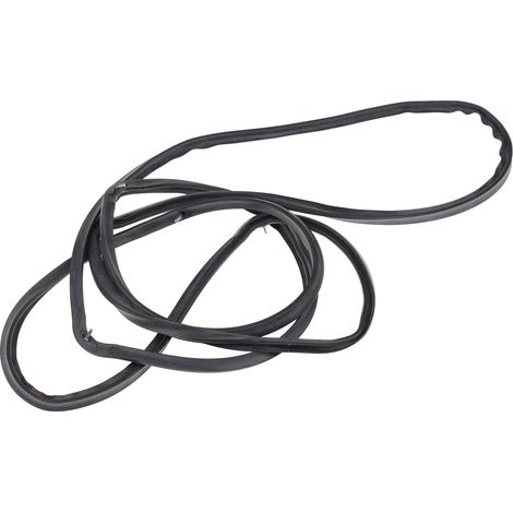 Whirlpool - guarnizione di porta - 480121100568 - 8058331156622