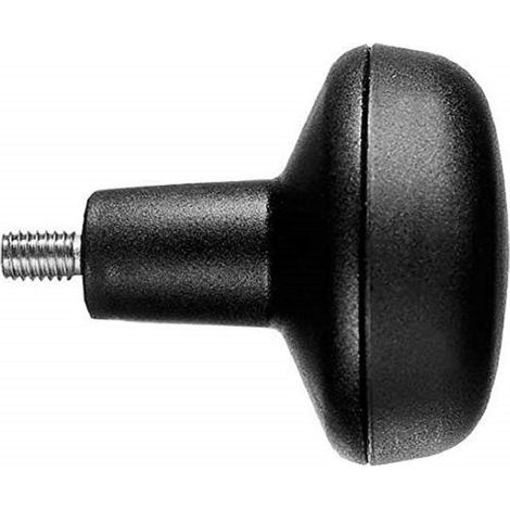 Bosch 1603481001 (1/3)