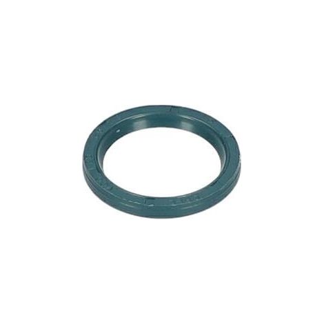 Joint a levres pour Ponceuse vibrante BOSCH OUTILLAGES - 2600290031